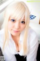 Cosplay Yane - Bestvshower Tamilgirls Openplase P12 No.569d8b Image No. 1