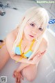 Cosplay Yane - Bestvshower Tamilgirls Openplase P3 No.38ecfa Image No. 19