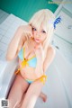 Cosplay Yane - Bestvshower Tamilgirls Openplase P11 No.d8c45c Image No. 3