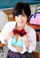 Ayumi Kimino - Sexychut Xxx Firsttime P7 No.bfd779 Image No. 11