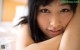 Tsugumi Uno - Bbm Gifs Animation P1 No.8c4072 Image No. 23