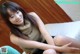 Scute Sayaka - Flying Foto Sexporno P10 No.6f81d6 Image No. 13