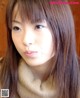 Scute Sayaka - Flying Foto Sexporno P1 No.bd2d1e Image No. 11