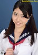 Maho Watari - Luv Gambar Awe P7 No.b6be43 Image No. 11