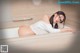 TouTiao 2018-04-04: Model Da Han (大 晗) (33 photos) P21 No.bb7513 Image No. 25