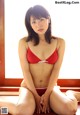 Atsumi Ishihara - Torn Hot Xxxlmage P8 No.bcbb90 Image No. 9