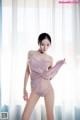 XIUREN No.806: Model Xinyi (馨怡) (51 photos) P14 No.4bb717 Image No. 75