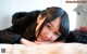 Mako Hashimo - Hdphoto Asset Xxx P10 No.dcc587 Image No. 5