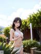 Hentai - 炎夏密语 Set 3 20230630 Part 4 P14 No.e4c66e