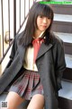 Miyako Akane - Seduced Young Old P6 No.5359fd