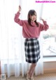 Yukari Miyazawa - Boo Http Pinupfilescom P8 No.c96cb4