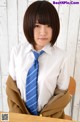 Kana Osawa - Sexcutie Sg Ind P8 No.bb7ce2 Image No. 9