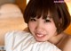 Hiyori Sunaga - Weliketosuck Sexys Photos P4 No.013e36 Image No. 17