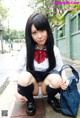 Rin Suzunei - Xxxcrazy Gf Boobs P8 No.9dbb9c Image No. 9