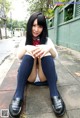 Rin Suzunei - Xxxcrazy Gf Boobs P1 No.c839c0 Image No. 23