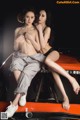 UGIRLS U295: Model Cheryl (青树) (66 pictures) P54 No.33cdb8 Image No. 1