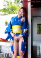 Mio Nakayama - Galleryvsex Girls Bobes P5 No.b7f18e Image No. 15