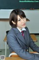 Tsubasa Honda - 3gpsunnyxxxx 1boy 3grls P9 No.90894a Image No. 9