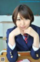 Tsubasa Honda - 3gpsunnyxxxx 1boy 3grls P1 No.3a0114 Image No. 23