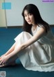 Haruka Kuromi 黒見明香, Miyu Matsuo 松尾美佑, FLASHスペシャル グラビアBEST2021年春号 P14 No.14fa76 Image No. 1