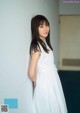 Haruka Kuromi 黒見明香, Miyu Matsuo 松尾美佑, FLASHスペシャル グラビアBEST2021年春号 P4 No.6ca4d0 Image No. 21