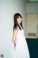 Haruka Kuromi 黒見明香, Miyu Matsuo 松尾美佑, FLASHスペシャル グラビアBEST2021年春号 P11 No.98947b Image No. 7